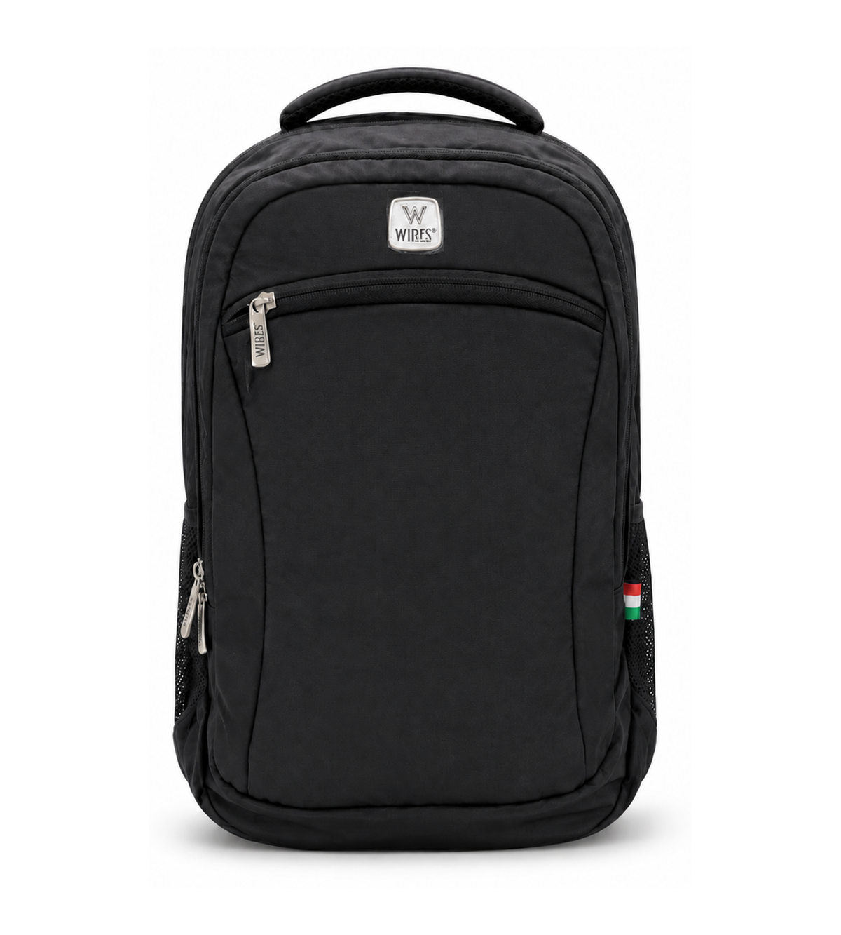 Wires Backpack