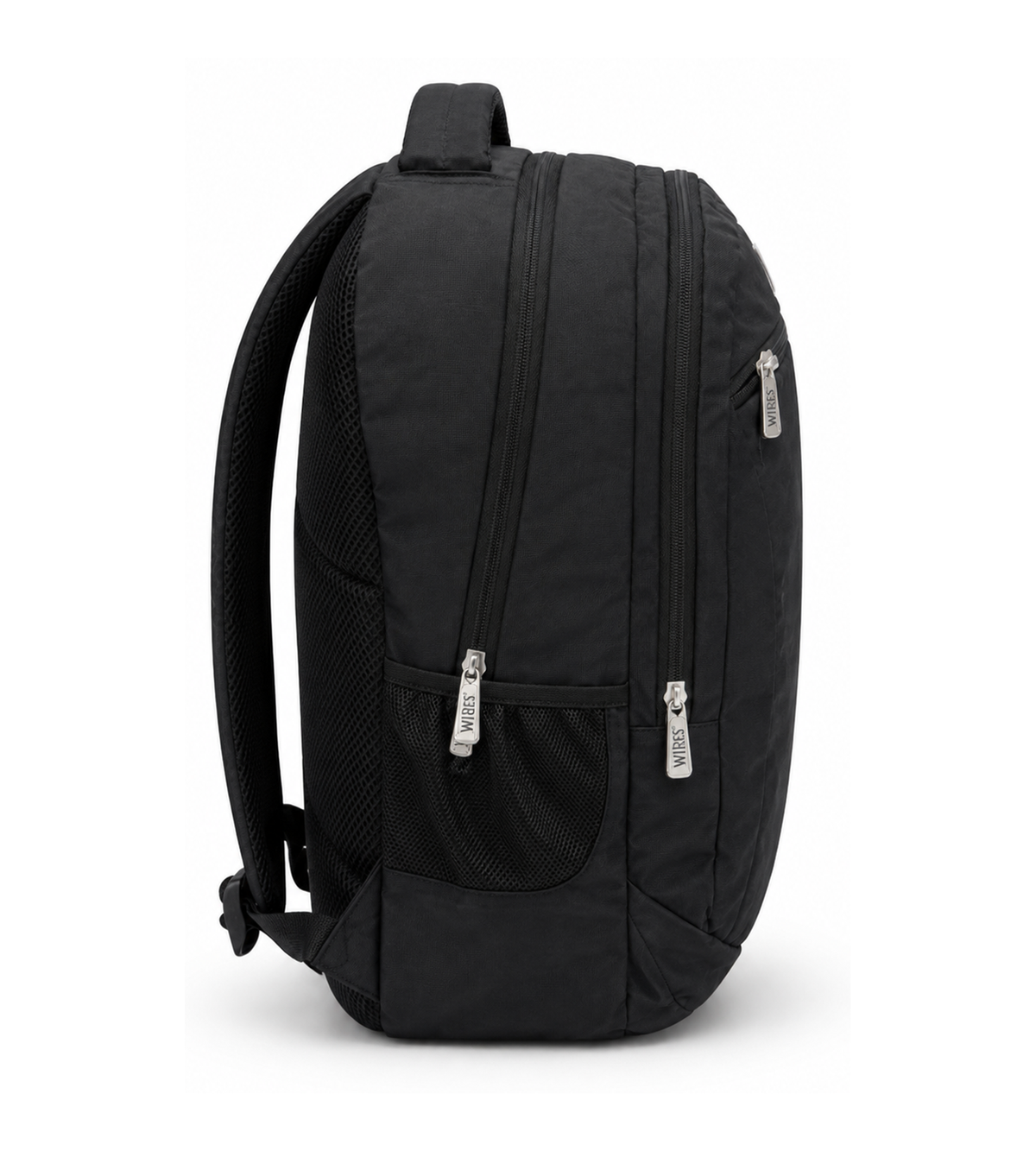 Wires Backpack