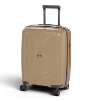 York_Luggage_28_Inch_CS97759-28T_Champ1