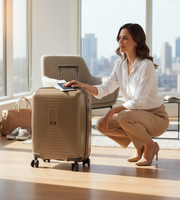York_Luggage_28_Inch_CS97759-28T_Champ1 (Product Staging)