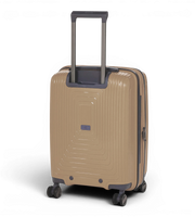 York_Luggage_28_Inch_CS97759-28T_Champ2