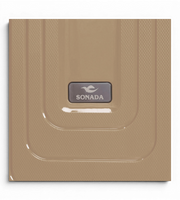 York_Luggage_28_Inch_CS97759-28T_Champ3