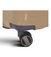 York_Luggage_28_Inch_CS97759-28T_Champ5