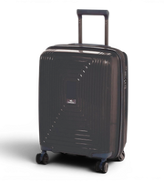 York_Luggage_28_Inch_CS97759-28T_Grey1