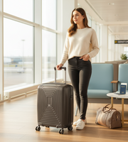 York_Luggage_28_Inch_CS97759-28T_Grey1 (Product Staging)