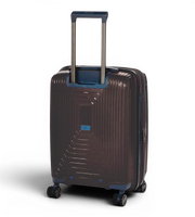 York_Luggage_28_Inch_CS97759-28T_Grey2