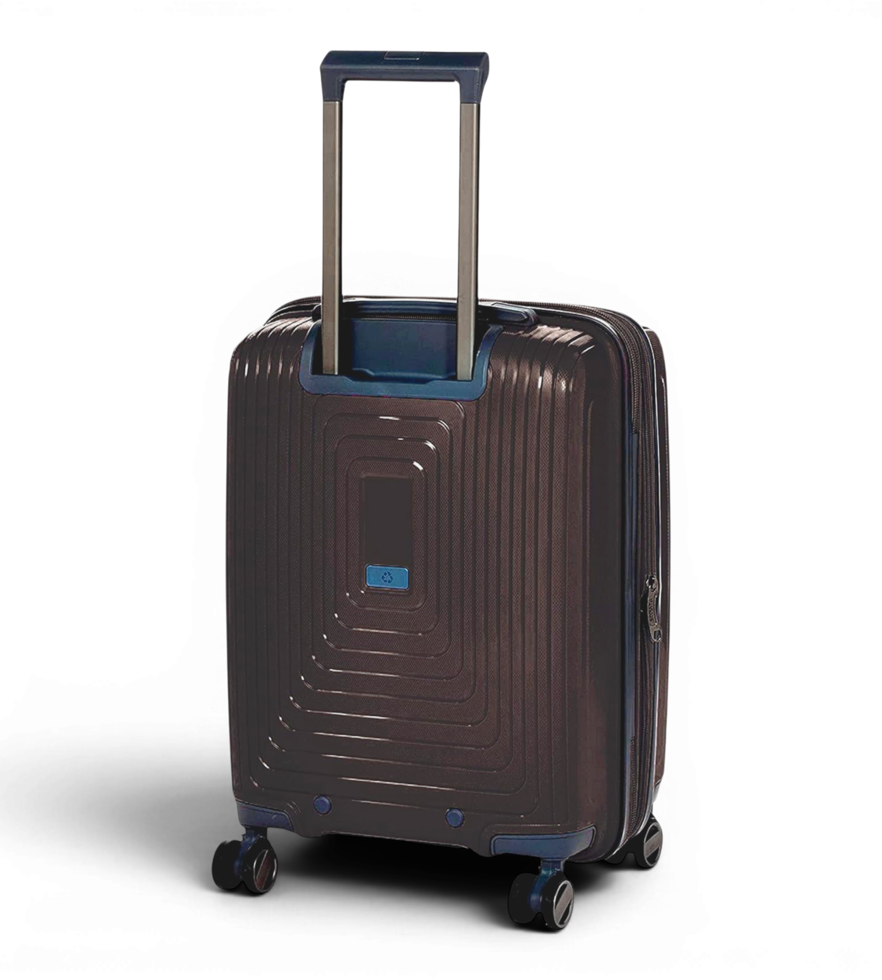 Sonada York Large 28 Inch Polycarbonate Suitcase