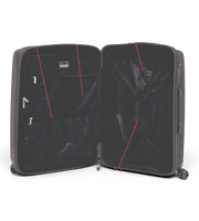 York_Luggage_28_Inch_CS97759-28T_Grey3