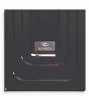 York_Luggage_28_Inch_CS97759-28T_Grey4