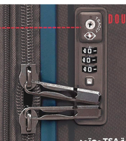 York_Luggage_28_Inch_CS97759-28T_Grey6
