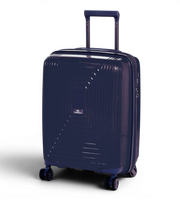 York_Luggage_28_Inch_CS97759-28T_Grey_Blue1
