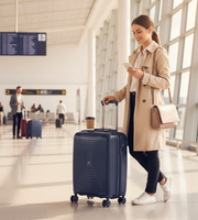 York_Luggage_28_Inch_CS97759-28T_Grey_Blue1 (Product Staging)