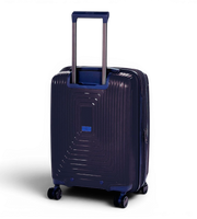 York_Luggage_28_Inch_CS97759-28T_Grey_Blue2
