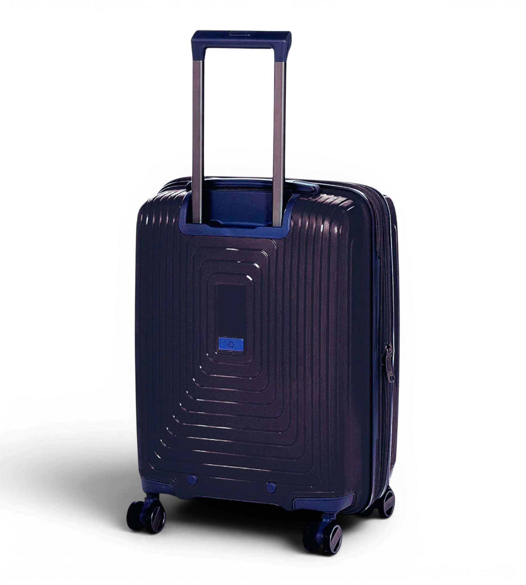 Sonada York Large 28 Inch Polycarbonate Suitcase