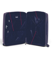 York_Luggage_28_Inch_CS97759-28T_Grey_Blue3