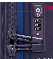 York_Luggage_28_Inch_CS97759-28T_Grey_Blue6