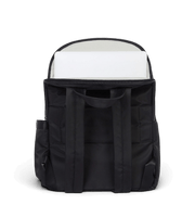 Antler Chelsea " 16.5 Inch Laptop Backpack