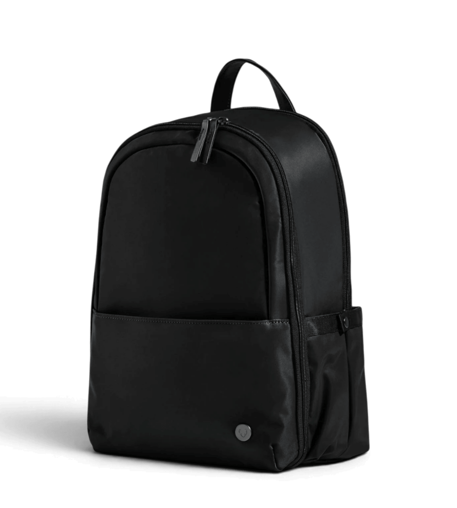 antler backpack laptop Antler Chelsea " 16.5 Inch Laptop Backpack