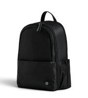 Antler Chelsea " 16.5 Inch Laptop Backpack