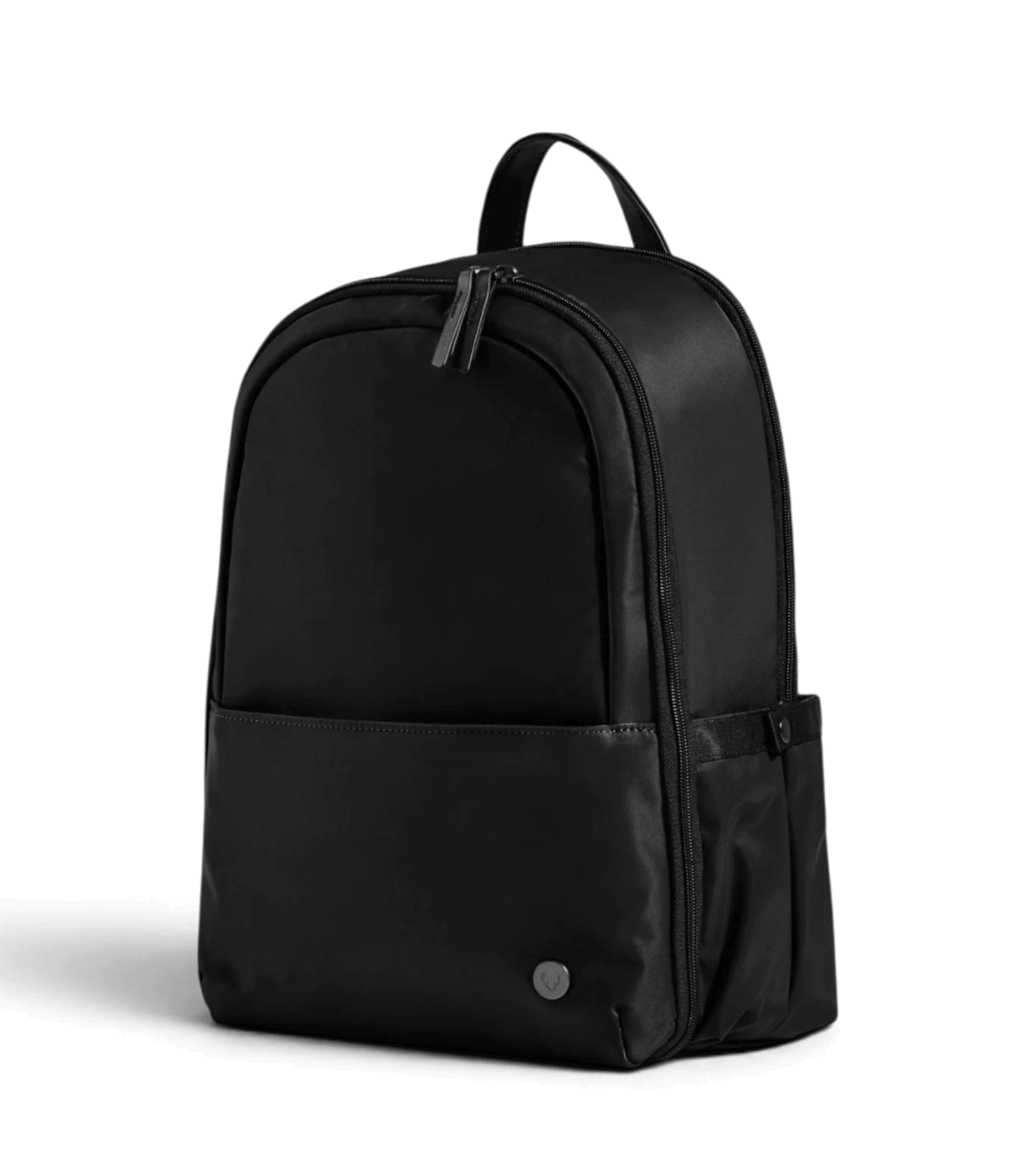 Antler Chelsea " 16.5 Inch Laptop Backpack