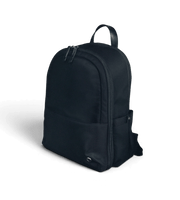 Antler Chelsea " 16.5 Inch Laptop Backpack