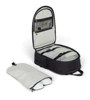 Antler Chelsea " 16.5 Inch Laptop Backpack