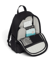 Antler Chelsea " 16.5 Inch Laptop Backpack