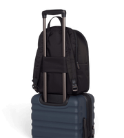 Antler Chelsea " 16.5 Inch Laptop Backpack