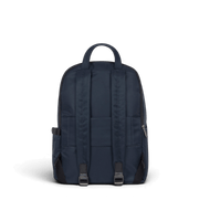 Antler Chelsea " 16.5 Inch Laptop Backpack