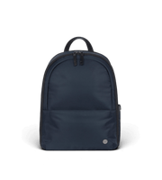 Antler Chelsea " 16.5 Inch Laptop Backpack