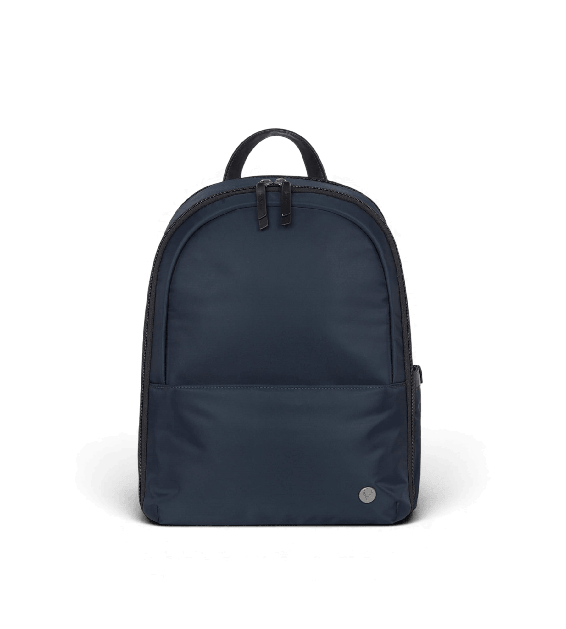 Antler Chelsea " 16.5 Inch Laptop Backpack