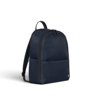 Antler Chelsea " 16.5 Inch Laptop Backpack