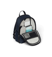 Antler Chelsea " 16.5 Inch Laptop Backpack