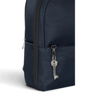 Antler Chelsea " 16.5 Inch Laptop Backpack