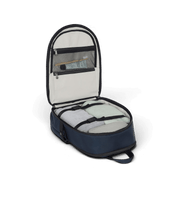 Antler Chelsea " 16.5 Inch Laptop Backpack