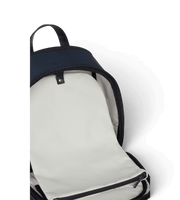 Antler Chelsea " 16.5 Inch Laptop Backpack