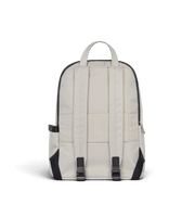 Antler Chelsea " 16.5 Inch Laptop Backpack