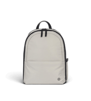 Antler Chelsea " 16.5 Inch Laptop Backpack
