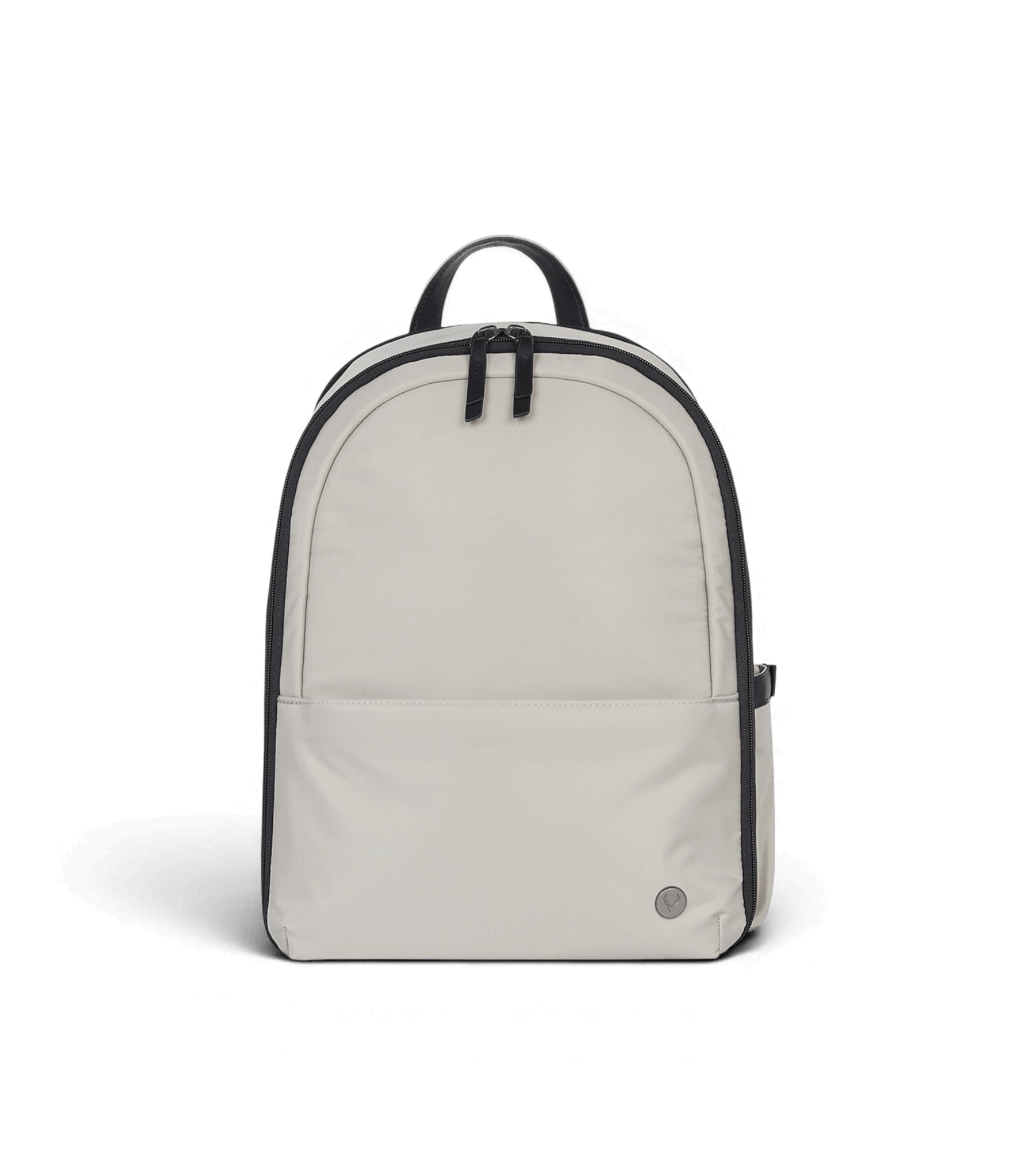 Antler Chelsea " 16.5 Inch Laptop Backpack