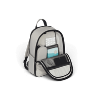 Antler Chelsea " 16.5 Inch Laptop Backpack