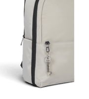 Antler Chelsea " 16.5 Inch Laptop Backpack