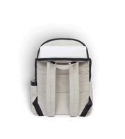 Antler Chelsea " 16.5 Inch Laptop Backpack