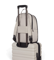 Antler Chelsea " 16.5 Inch Laptop Backpack