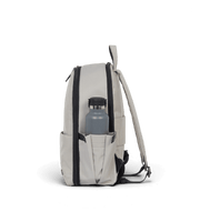 Antler Chelsea " 16.5 Inch Laptop Backpack
