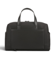 Antler Chelsea Overnight Bag Travel Bag