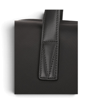Antler Chelsea Overnight Bag Travel Bag