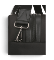 Antler Chelsea Overnight Bag Travel Bag