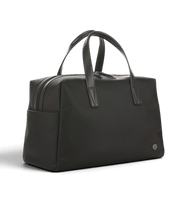 Antler Chelsea Overnight Bag Travel Bag