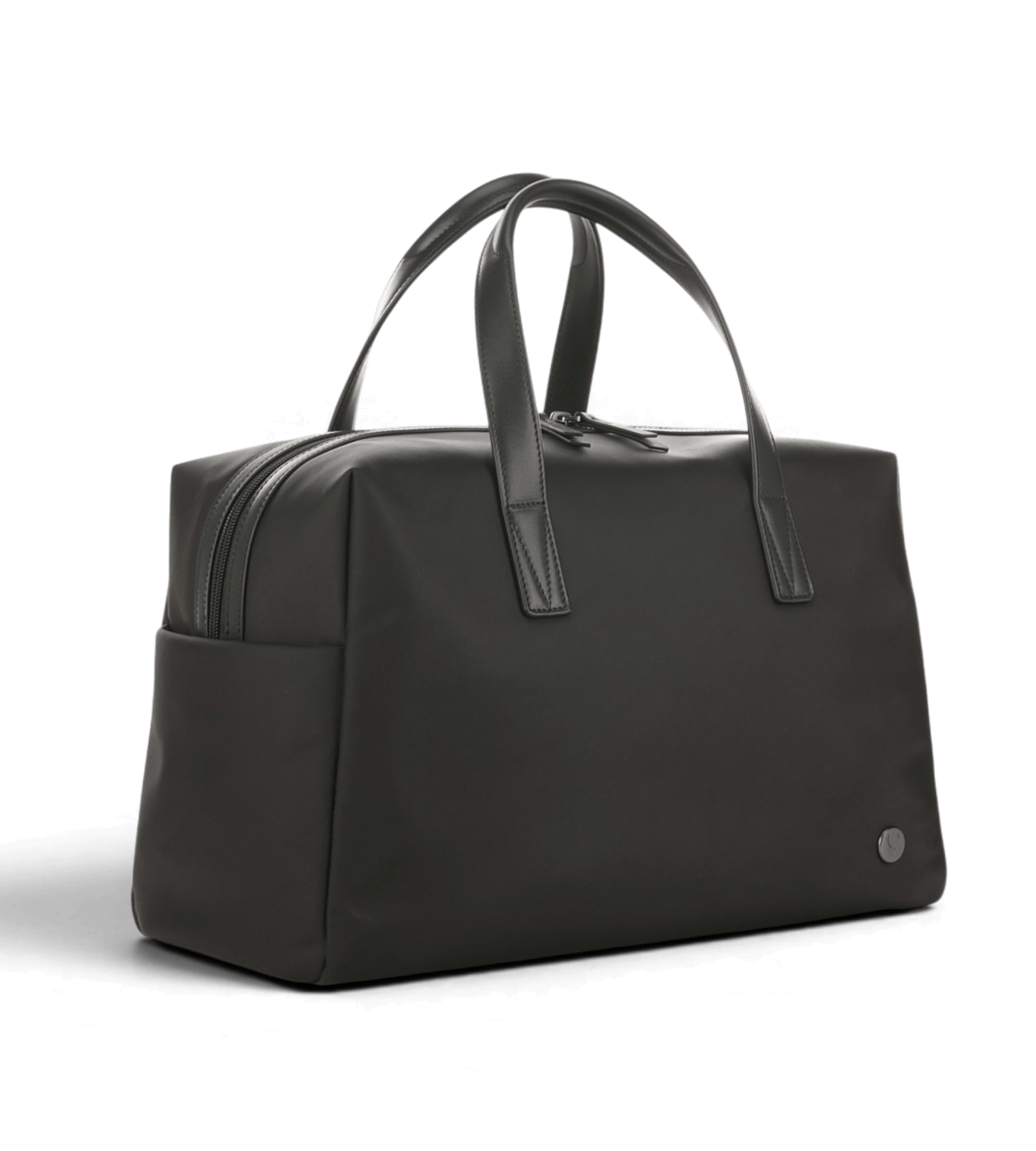Antler Chelsea Overnight Bag Travel Bag