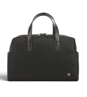 Antler Chelsea Overnight Bag Travel Bag